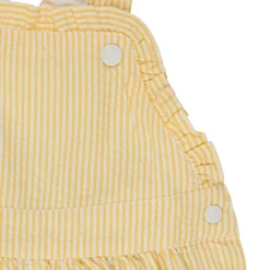 Petit Bateau - MERINE