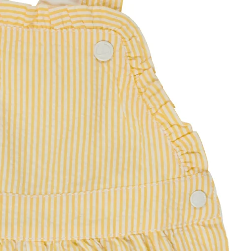 Petit Bateau - MERINE