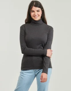 Petit Bateau - SOUS PULL