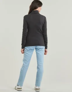 Petit Bateau - SOUS PULL