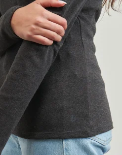 Petit Bateau - SOUS PULL