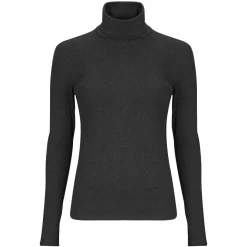 Petit Bateau - SOUS PULL