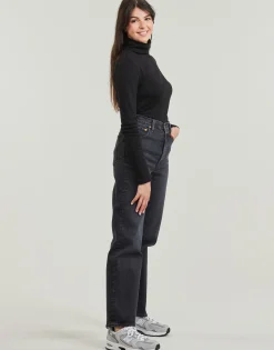 Petit Bateau - SOUS PULL