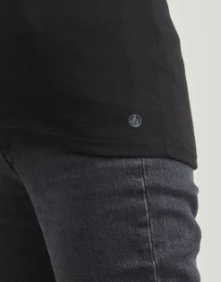 Petit Bateau - SOUS PULL