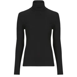 Petit Bateau - SOUS PULL