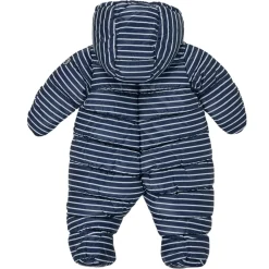 Petit Bateau - TECHA