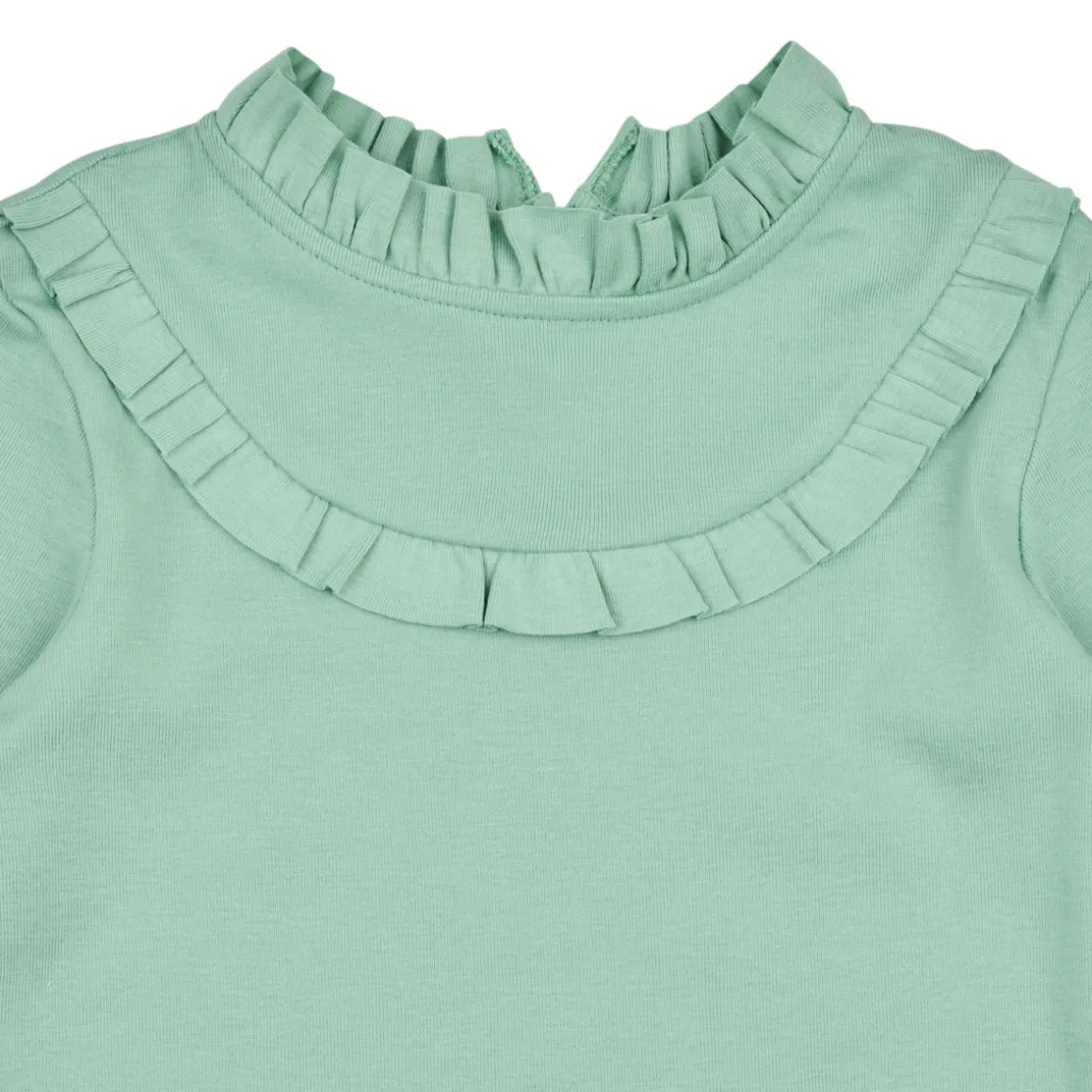 Petit Bateau - TELTY