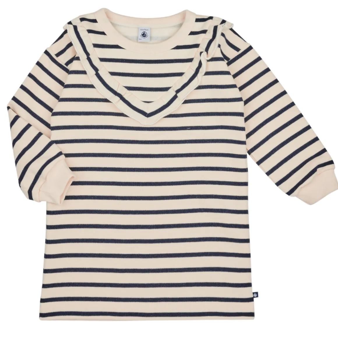 Petit Bateau - TENNIS