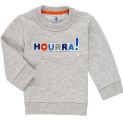 Petit Bateau - TERRI