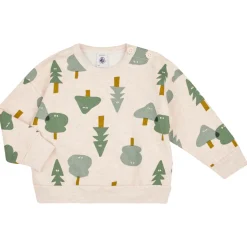 Petit Bateau - TIGRO