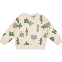 Petit Bateau - TIGRO