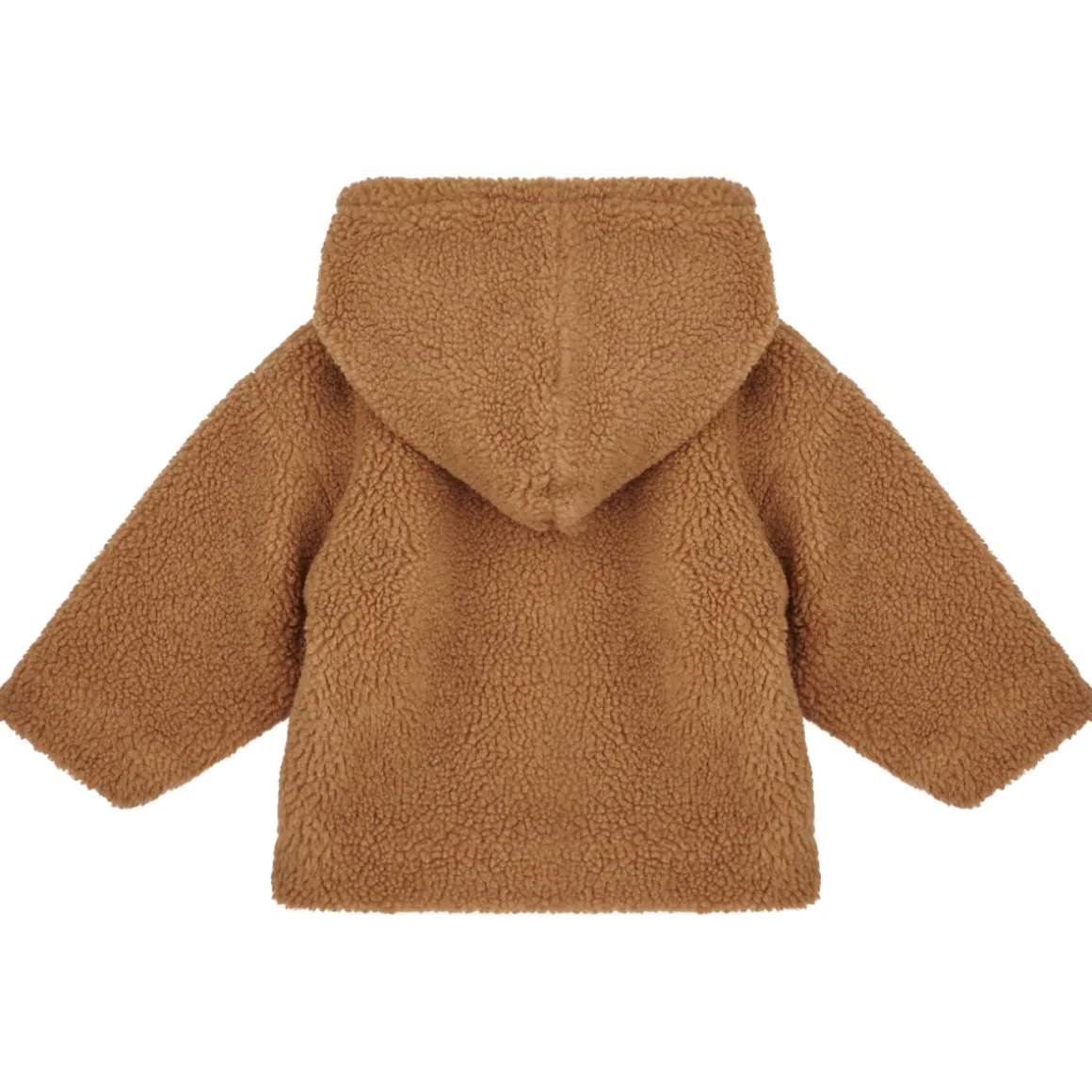 Petit Bateau - TINTIN