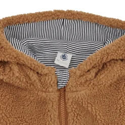 Petit Bateau - TINTIN