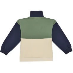 Petit Bateau - TREVOR