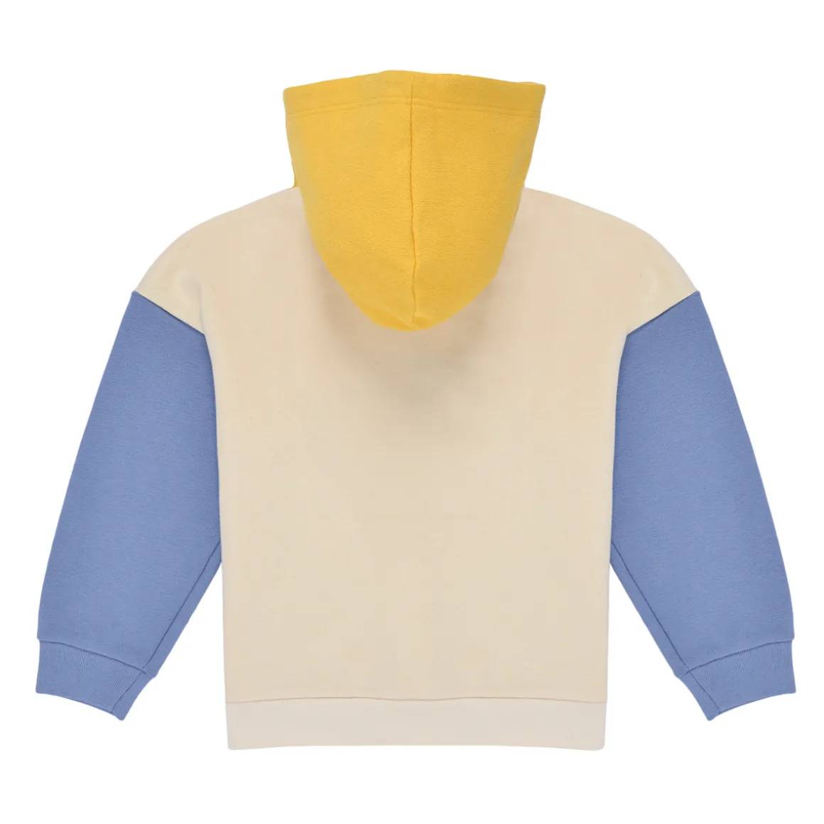 Petit Bateau - TRIALI