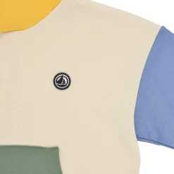 Petit Bateau - TRIALI