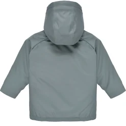 Petit Bateau - TRISTANO