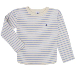 Petit Bateau - TROPIQUE