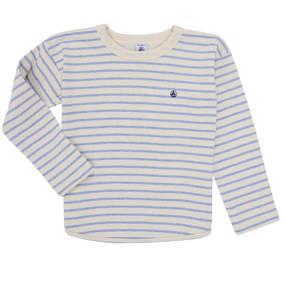 Petit Bateau - TROPIQUE