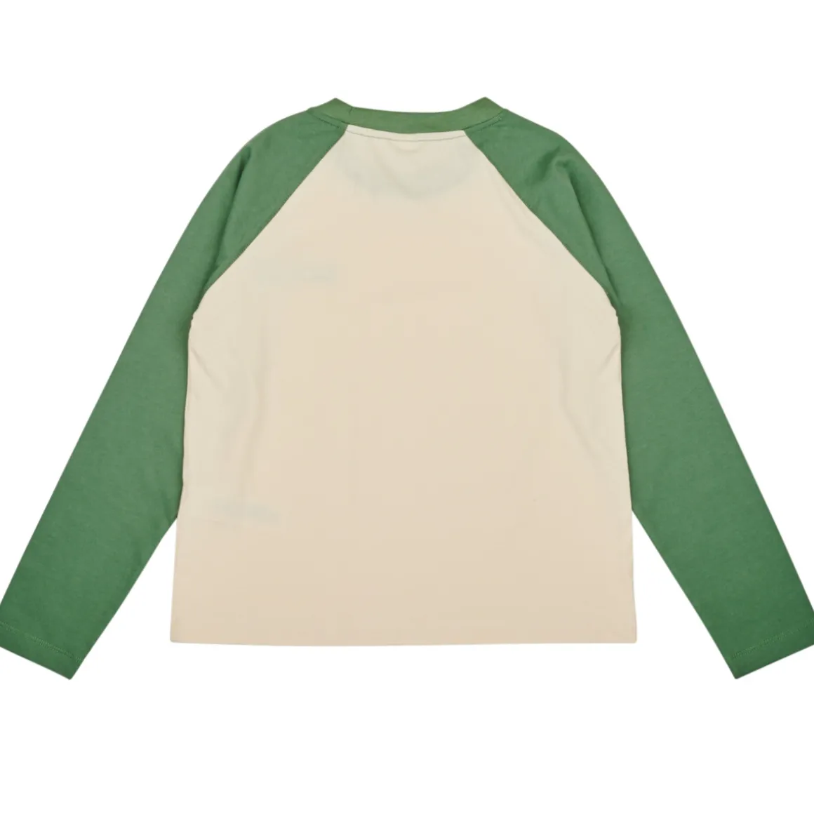 Petit Bateau - TUCSON