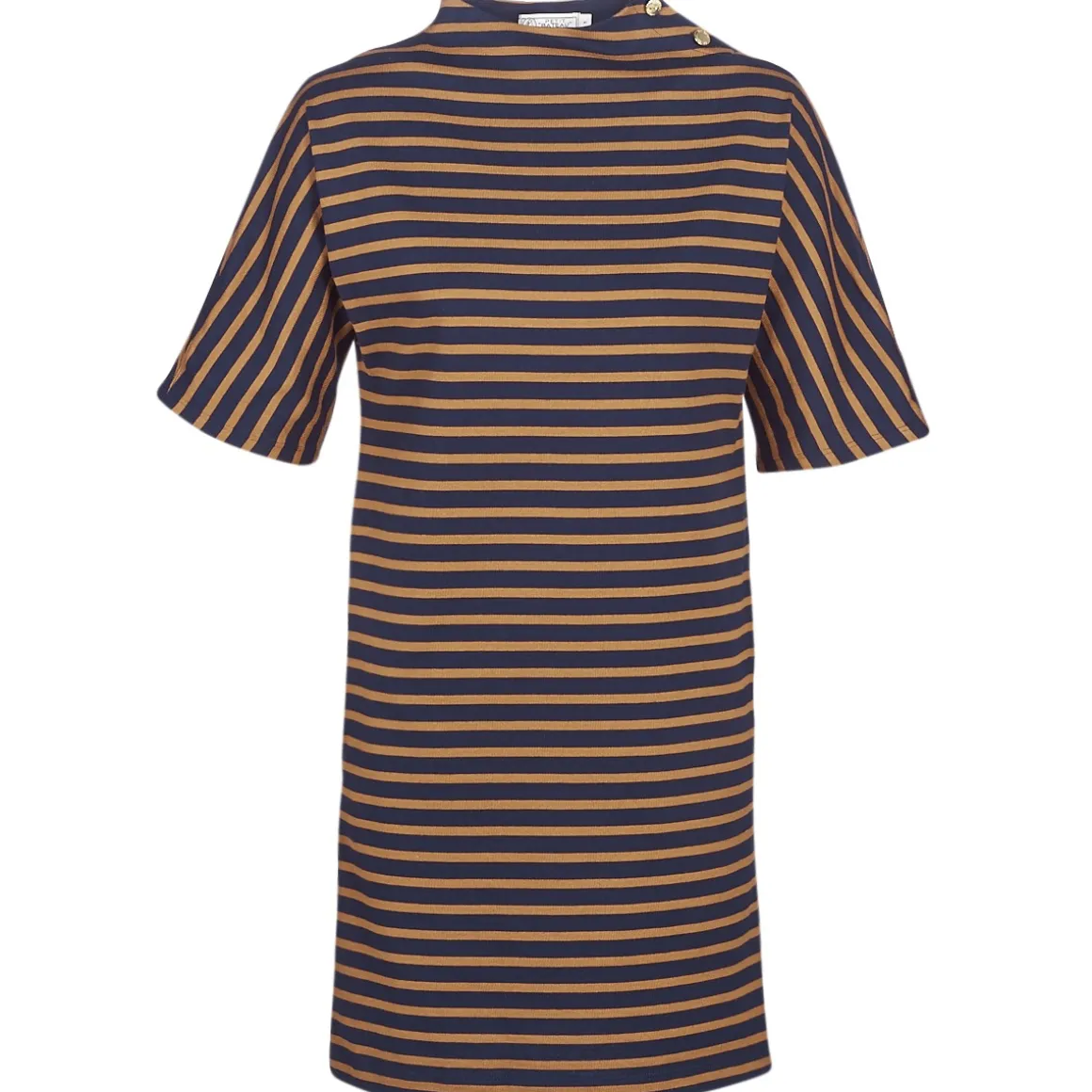 Petit Bateau - TUESDAY