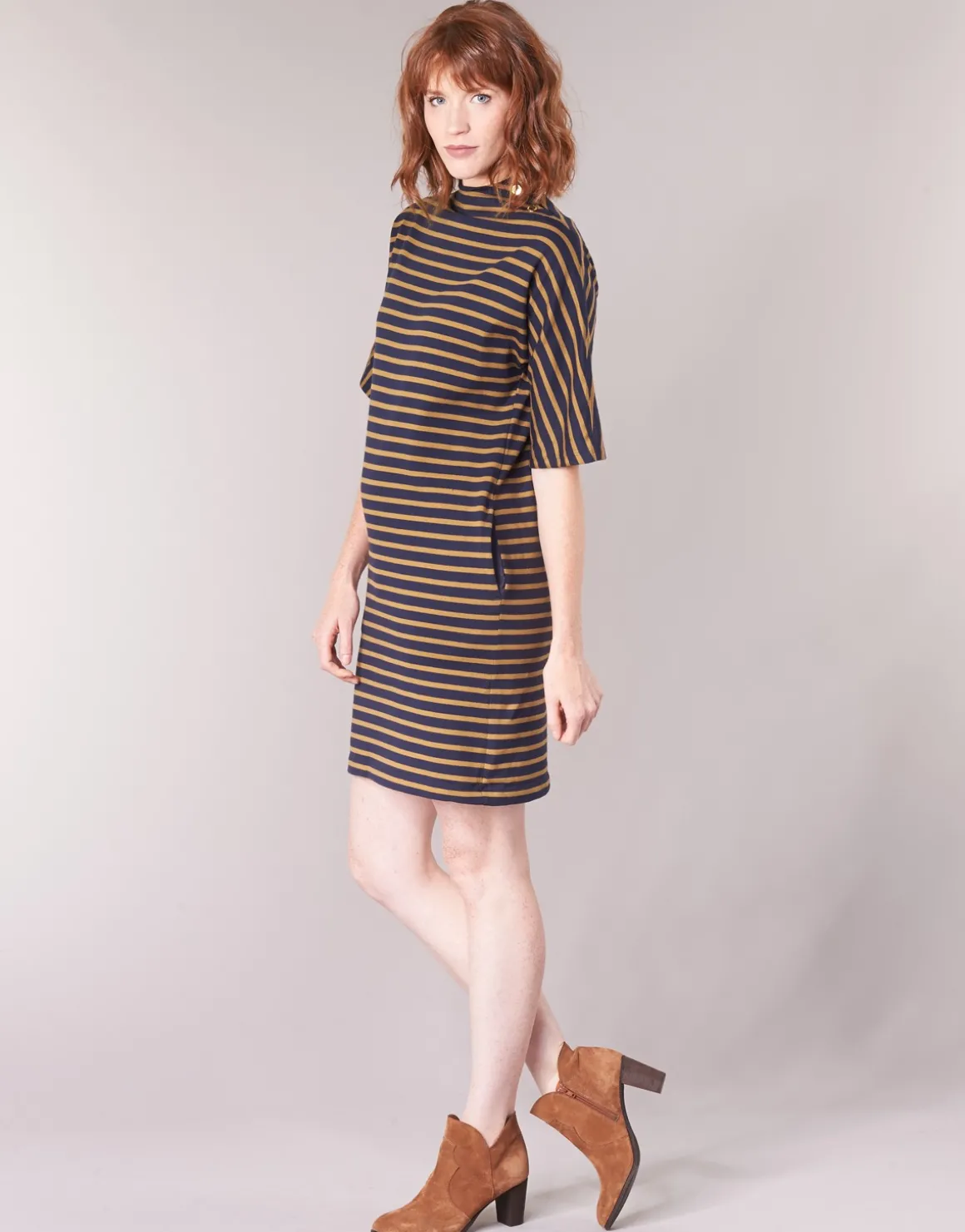 Petit Bateau - TUESDAY