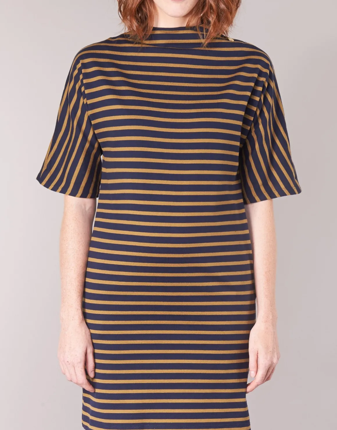 Petit Bateau - TUESDAY
