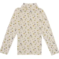 Petit Bateau - TULLOVER