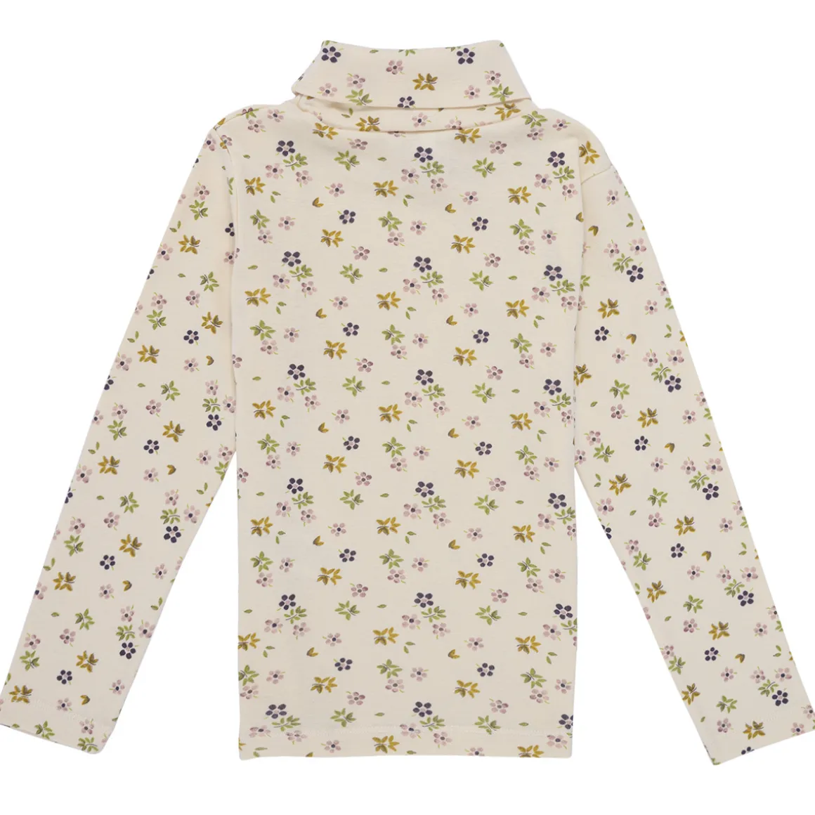 Petit Bateau - TULLOVER