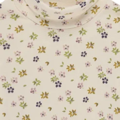 Petit Bateau - TULLOVER