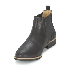 Petite Mendigote - LONDRES