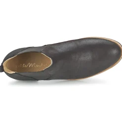 Petite Mendigote - LONDRES