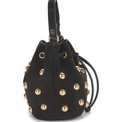 Petite Mendigote - LOUISA