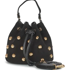 Petite Mendigote - LOUISA