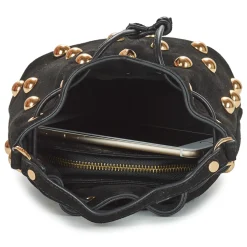 Petite Mendigote - LOUISA