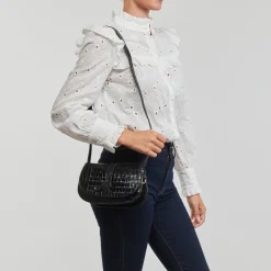 Petite Mendigote - SEDRO PETIT