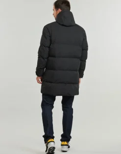 Petrol Industries - MEN JACKET PARKA