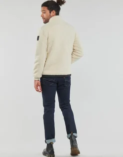 Petrol Industries - MEN JACKET