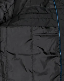 Petrol Industries - MEN JACKET