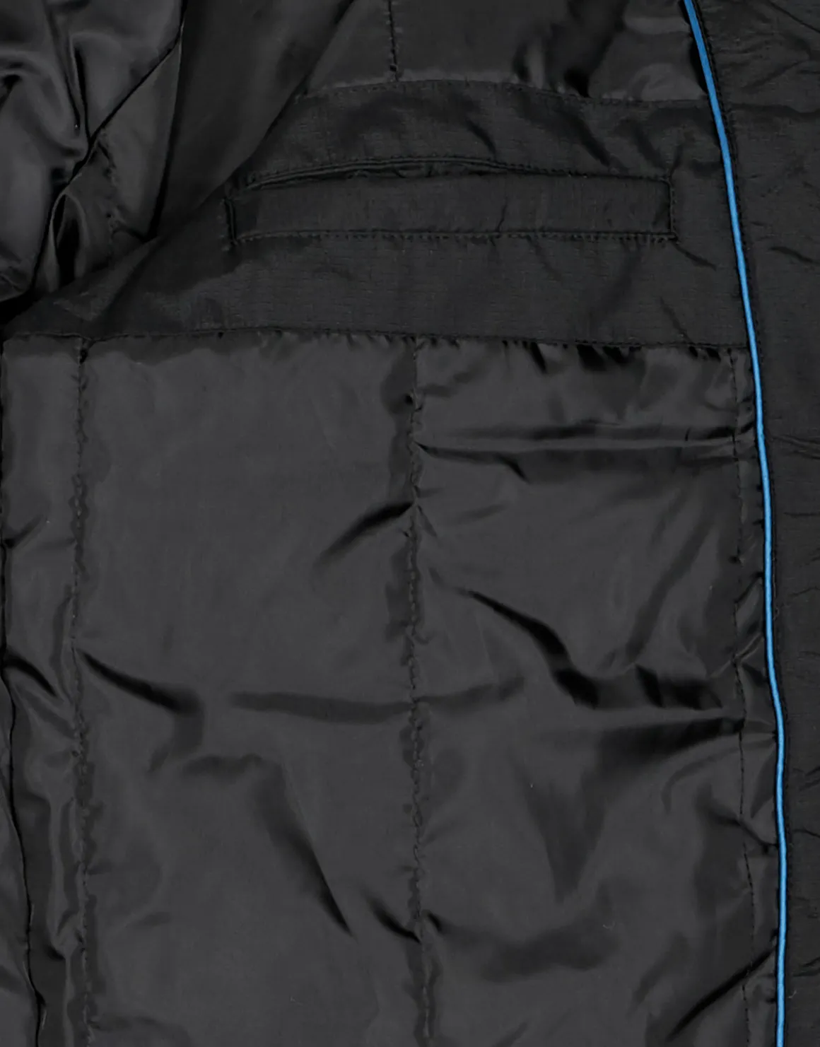 Petrol Industries - MEN JACKET