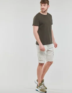 Petrol Industries - SHORTS CARGO 500