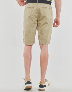 Petrol Industries - SHORTS CHINO 501