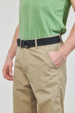 Petrol Industries - SHORTS CHINO 501