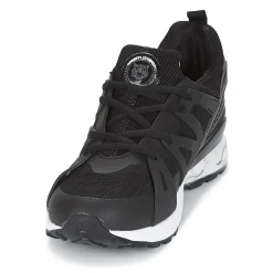 Philipp Plein Sport - ARLENIS