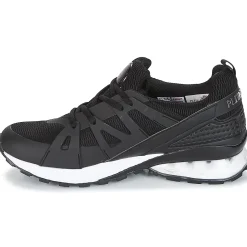 Philipp Plein Sport - ARLENIS