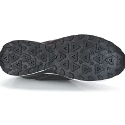 Philipp Plein Sport - ARLENIS