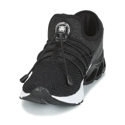 Philipp Plein Sport - KRISTEL