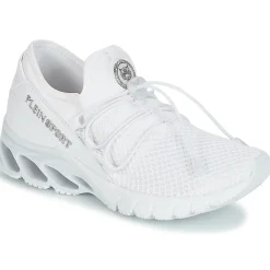 Philipp Plein Sport - KRISTEL