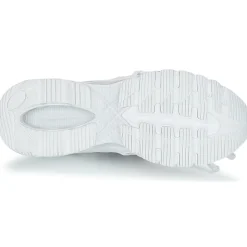 Philipp Plein Sport - KRISTEL