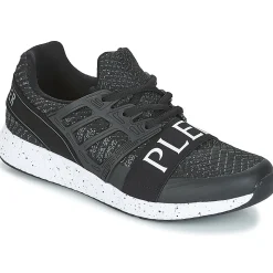 Philipp Plein Sport - RUTH